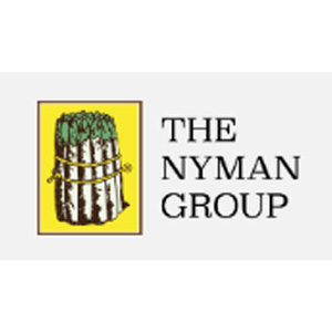 The Nyman Group
