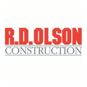 R.D. Olson Construction