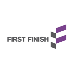 First Finish