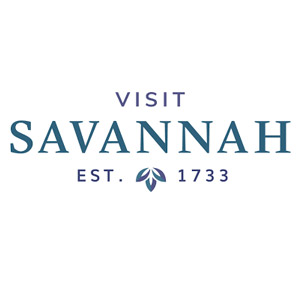 Visit Savannah