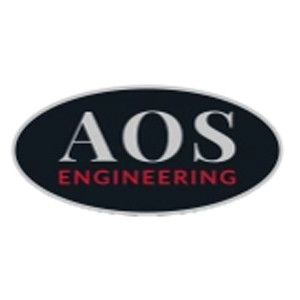 AOS Engineering