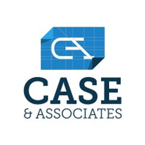 Case & Associates