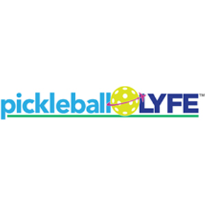 PickleballLYFE - Top Sports Tourism Companies PickleballLYFE