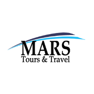 Mid Atlantic Receptive Services