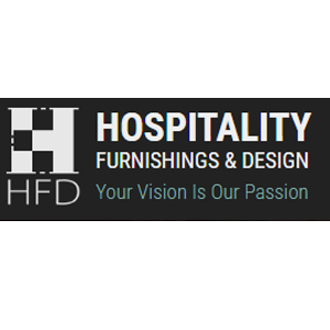 Hospitality Furnishings & Design