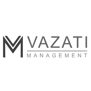 Vazati Management