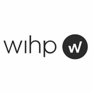 WIHP