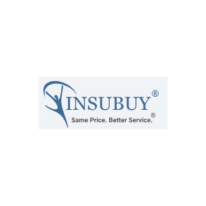 Insubuy