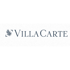 VillaCarte