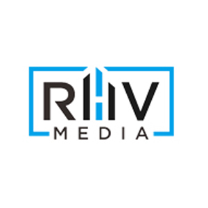 RHV Media
