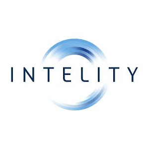 Intelity