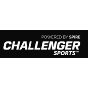 CHALLENGER SPORTS