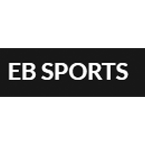 EB Sports