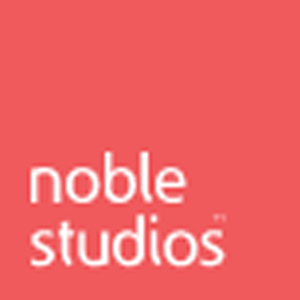 Noble Studios