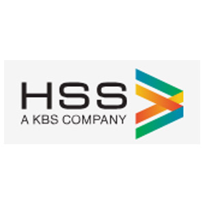 Hospitality Staffing Solution