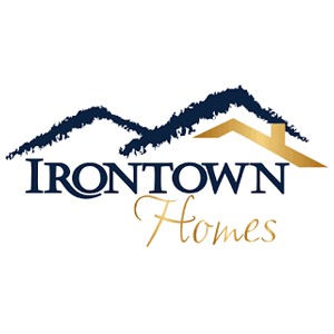 Irontown Homes