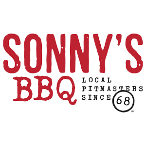 Sonny’s BBQ