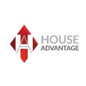 House Advantage