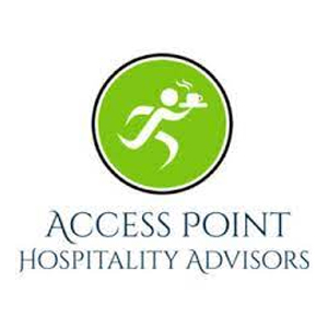 Access Point Hospitality Advisors