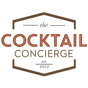 Cocktail Concierge