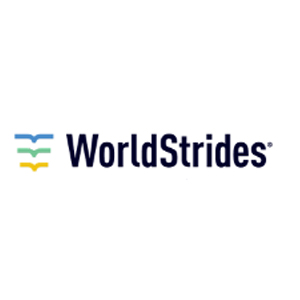 WorldStrides, Inc.