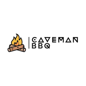 Caveman BBQ