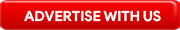 utilitiesbusinessreview
