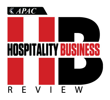 Hospitality Business Review Magazine Hospitality Business Review Magazine