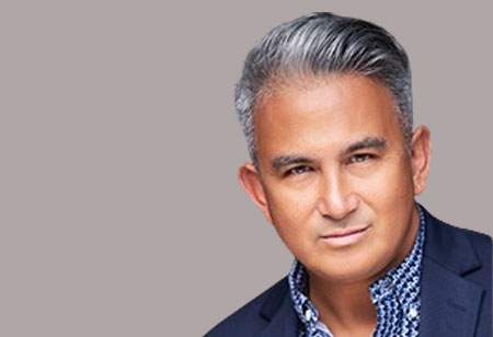 Elevating Hospitality through Personalized Service and Innovation