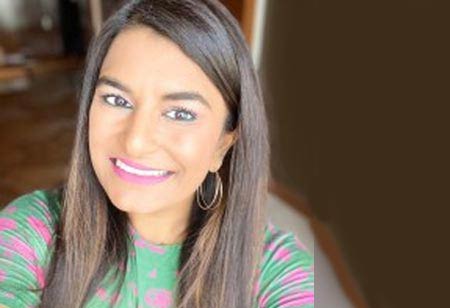  Poonam Chauhan, Head of Technology Operations, Moto Hospitality | Hospitality Business Review 