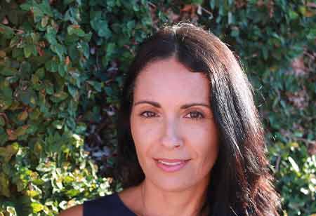 Anna Jimenez Oliveras, Director of Business Development and Travel Trade Partnerships North America, Ocean Signature Resorts | Hospitality Business Review