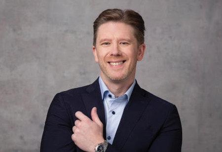 J-Navigator | Hospitality Business Review | 