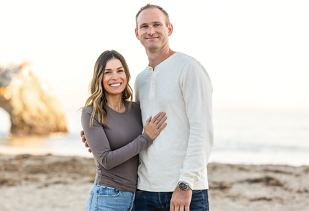 O'Neal Vacation Rentals | Hospitality Business Review | 