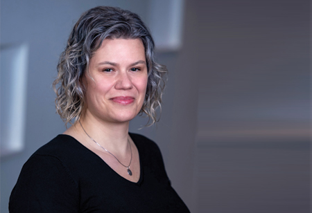 AXA Partners | Hospitality Business Review | 