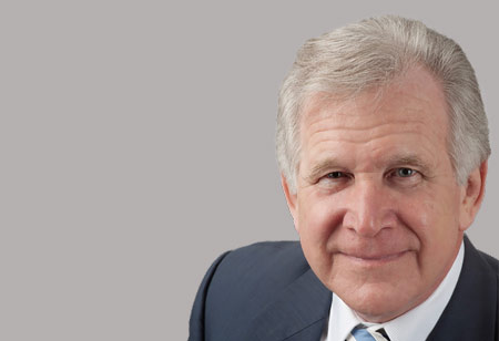 HausCraftBeer | Hospitality Business Review | 