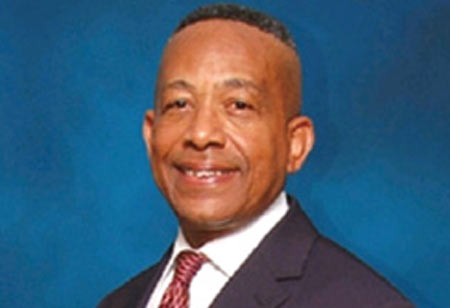 Paul Tobias, District & Quality Assurance Manager, Osmow’s Inc. | Hospitality Business Review