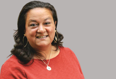  Tracey McClure, CP-FS/PCQI, Sr. Manager, Food Safety and Quality Assurance, Jason’s Deli | Hospitality Business Review 