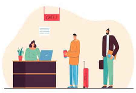 The Role of Flexible Spaces in Leisure Hospitality