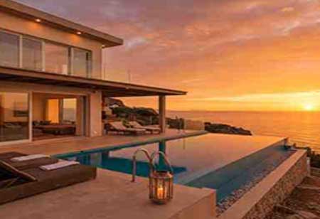 The Changing Face of Exquisite Travel Opportunities