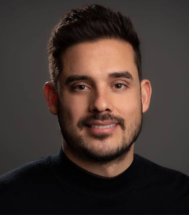 Alexios Milioulis
