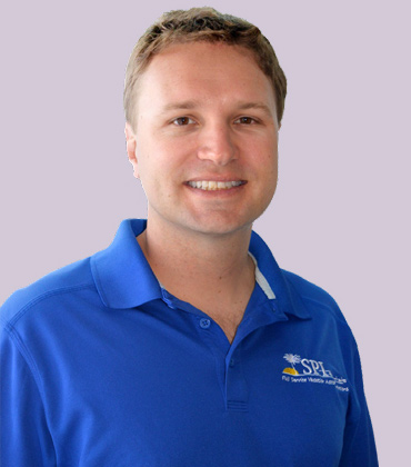 Will Greenwood, SPI Rentals | Hospitality Business Review | Top Vacation Rental Property Management Services Providers