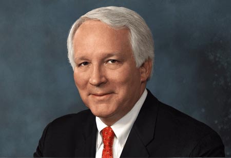 Phil Keb, Senior Executive, Luxury Brand Growth the Americas, IHG Hotels and Resorts [NYSE:IHG], IHG Hotels and Resorts [NYSE:IHG] | Hospitality Business Review