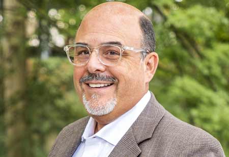 Thomas (Tom) Sousa, Senior VP Business Development, AAHOA | Hospitality Business Review