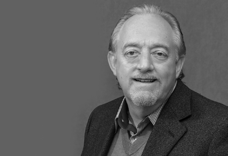 David Williams, Andaaz Manufacturing | Hospitality Business Review | 