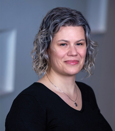 Wendy Stahl, AXA Partners | Hospitality Business Review | Top Travel Insurance Services Providers Wendy Stahl, AXA Partners | Hospitality Business Review | Top Travel Insurance Services Providers