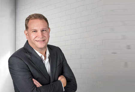 Rex-Royal | Hospitality Business Review | 