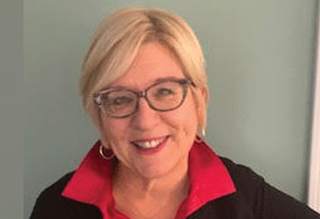 Dream Vacations Quinn Panzer Travel | Hospitality Business Review | 