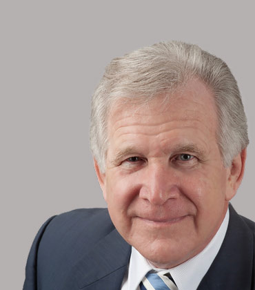 Ian MacLennan, HausCraftBeer | Hospitality Business Review | Craft Beer Brewing System Of The Year