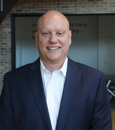 Rafael Ibarcena