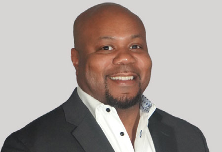  Leon B. Denton, Director of Information Technology, The club, Admirals Cove | Hospitality Business Review 